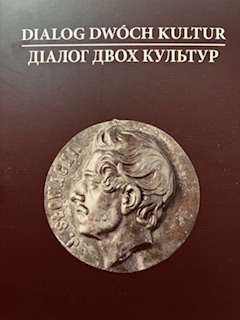 Historia Dialogu Dwóch Kultur