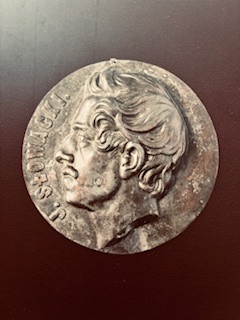 Historia Dialogu Dwóch Kultur