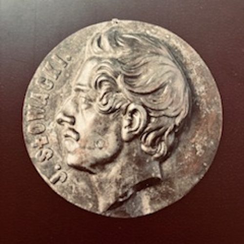 Historia Dialogu Dwóch Kultur
